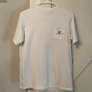 Vineyard Vines youth XL T-shirt Unisex